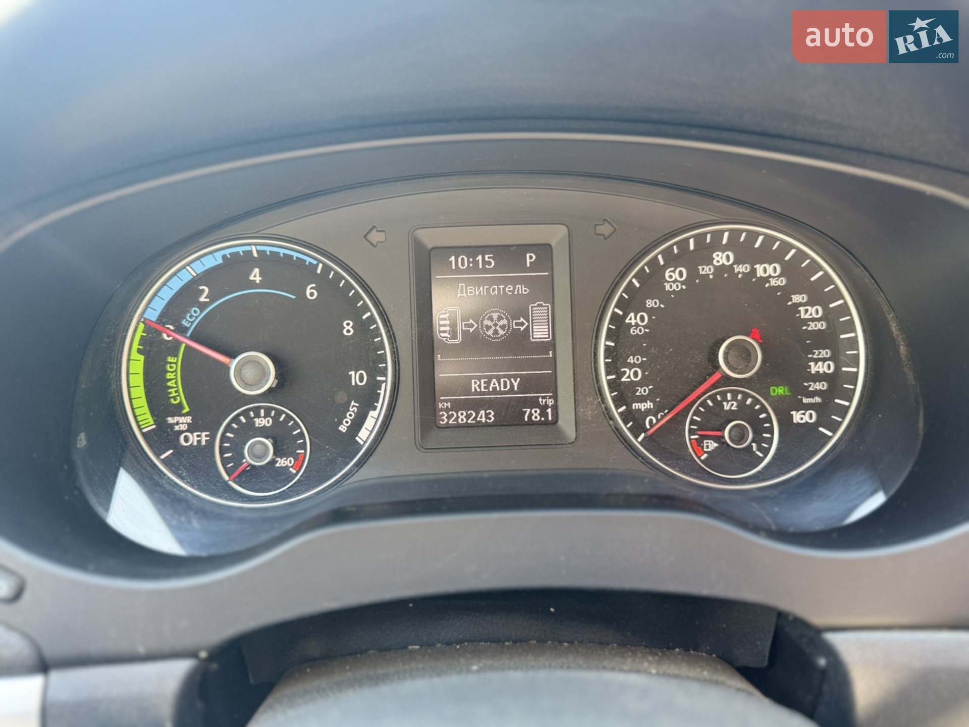 2013 Volkswagen Jetta - мініатюра 9