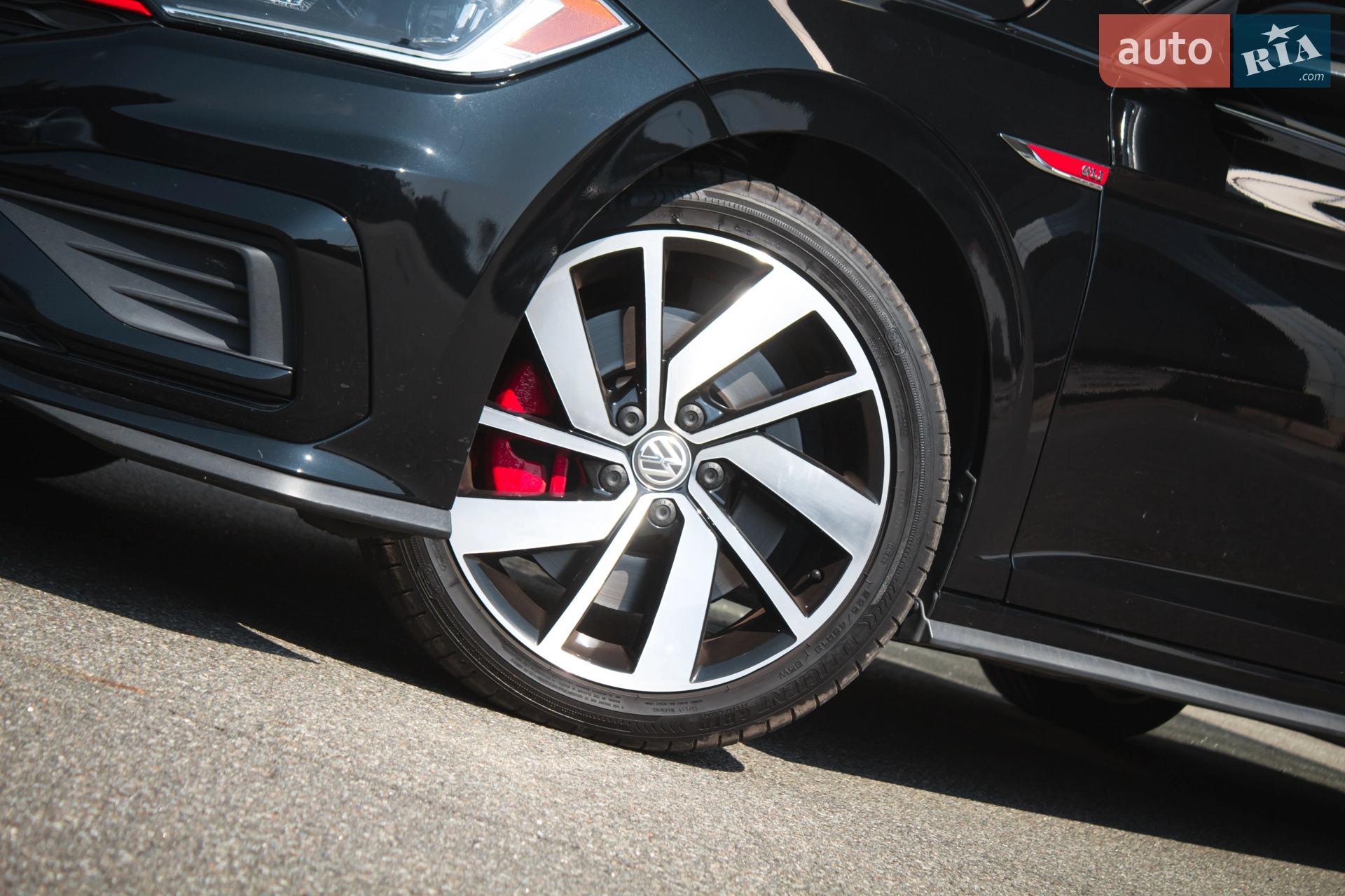 2021 Volkswagen Jetta - мініатюра 8