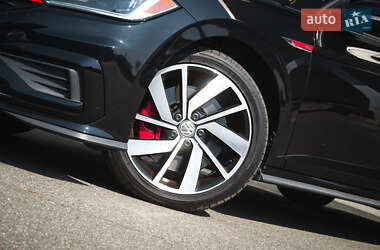 Седан Volkswagen Jetta 2021 в  фото 8 Седан Volkswagen Jetta 2021 в