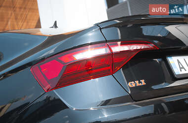 Седан Volkswagen Jetta 2021 в  фото 40 Седан Volkswagen Jetta 2021 в