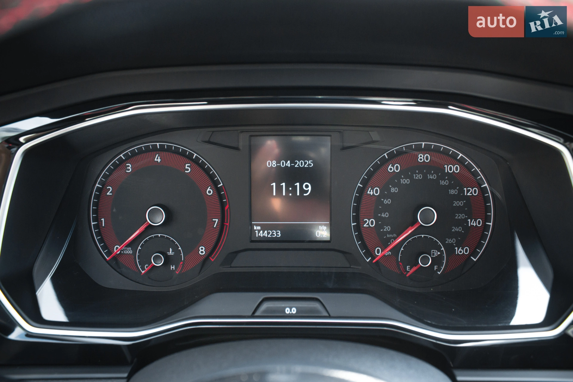 2021 Volkswagen Jetta - мініатюра 16