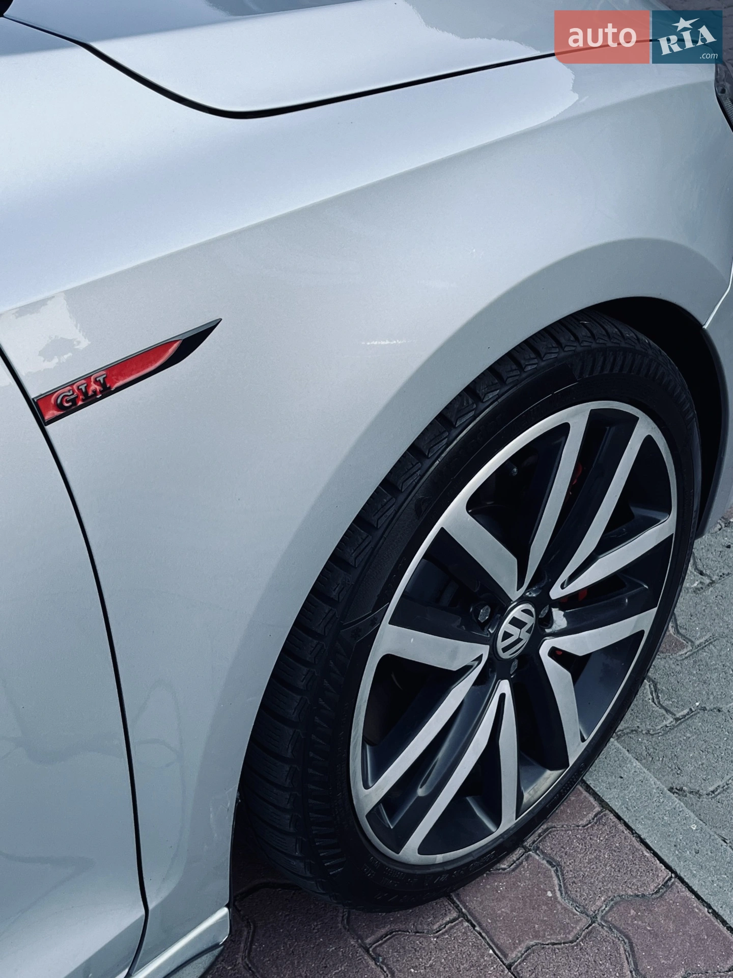 2013 Volkswagen Jetta - мініатюра 4