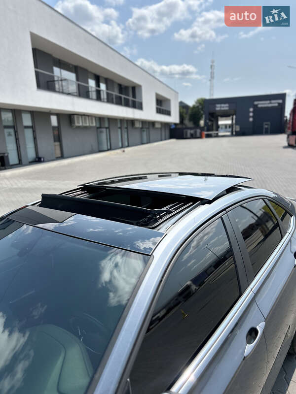 Седан Volkswagen Jetta 2019 в Ужгороді фото 15 Седан Volkswagen Jetta 2019 в Ужгороді