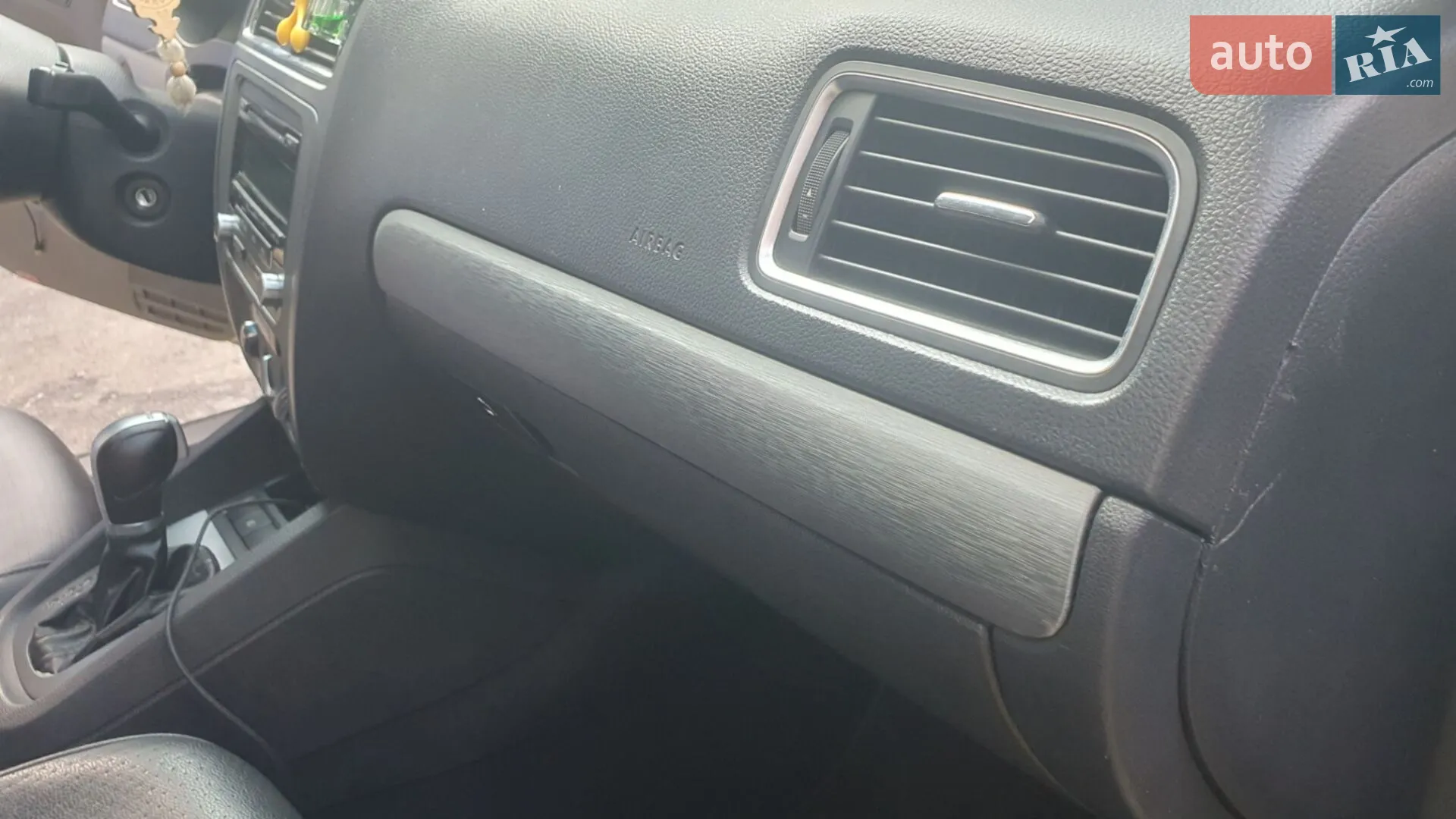 2012 Volkswagen Jetta - мініатюра 30