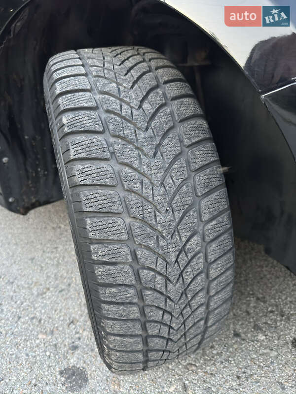 Седан Volkswagen Jetta 2014 в Бердичеве фото 14 Седан Volkswagen Jetta 2014 в Бердичеве