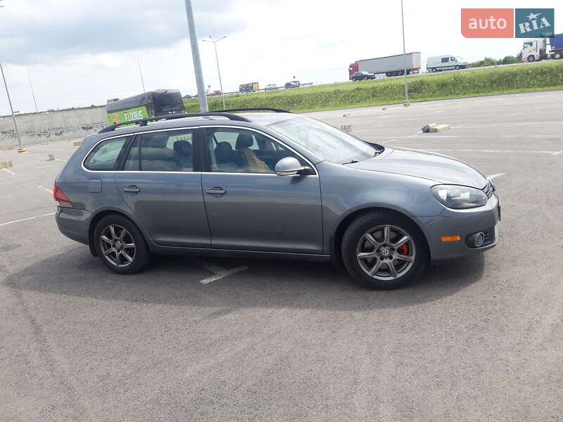 Volkswagen Jetta 2013