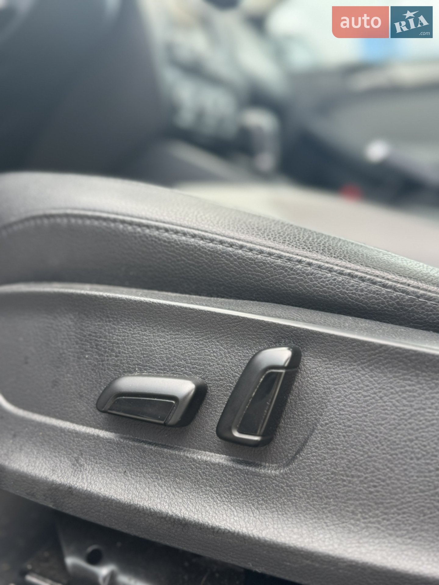 2013 Volkswagen Jetta - мініатюра 11