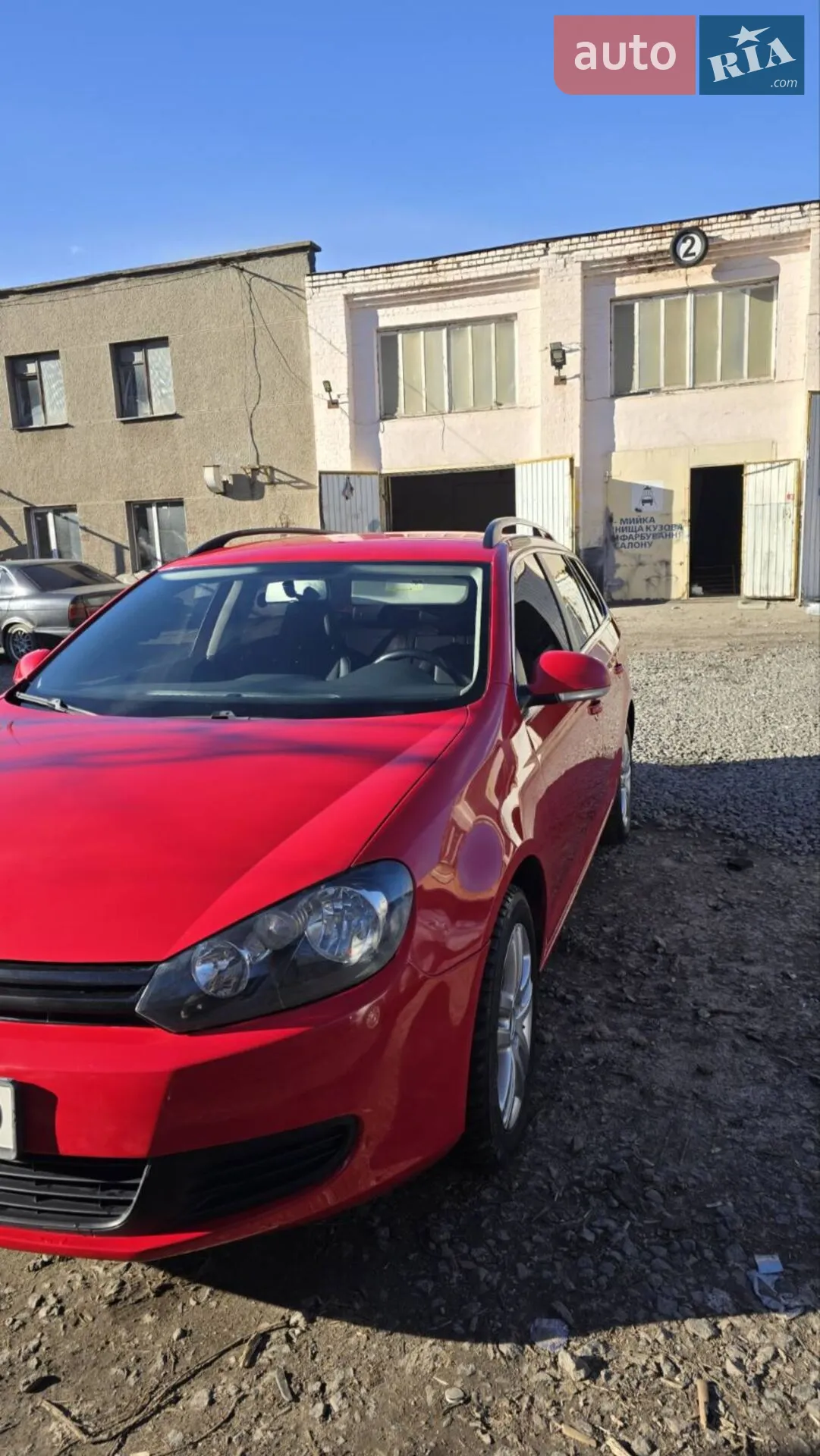 2011 Volkswagen Jetta - мініатюра 15