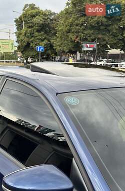 Седан Volkswagen Jetta 2013 в 