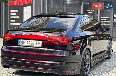 Седан Volkswagen Jetta 2015 в  фото 6 Седан Volkswagen Jetta 2015 в