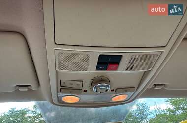 Седан Volkswagen Jetta 2015 в  фото 14 Седан Volkswagen Jetta 2015 в