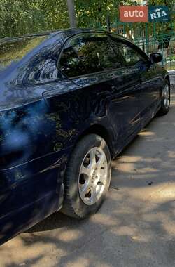 Седан Volkswagen Jetta 2012 в 