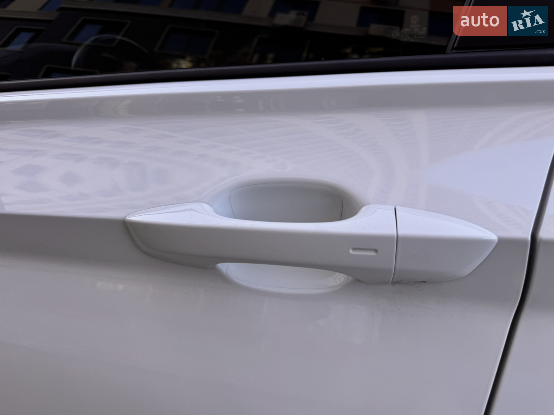 2019 Volkswagen Jetta - мініатюра 14