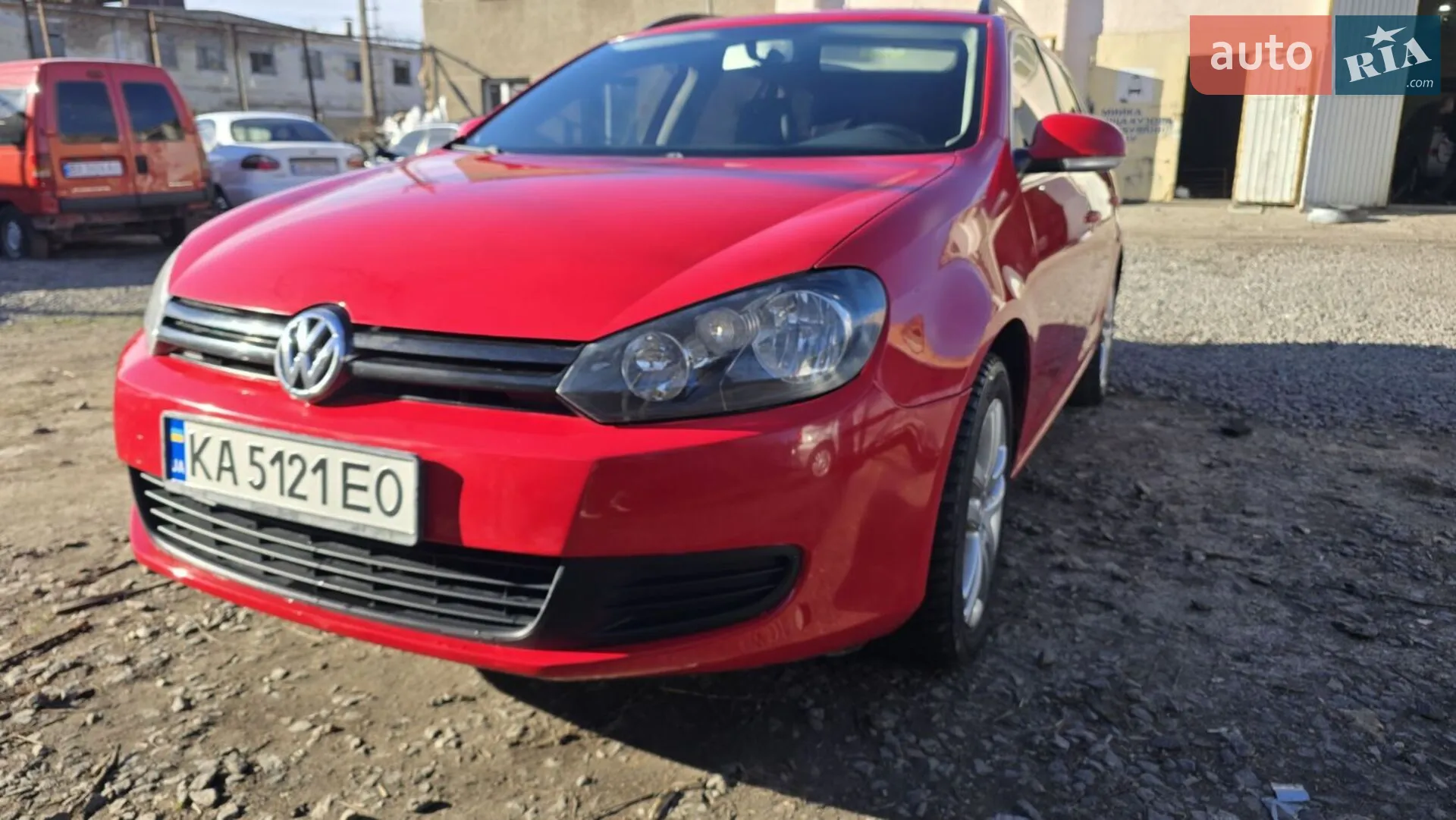 2011 Volkswagen Jetta - мініатюра 19