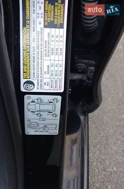 Седан Volkswagen Jetta 2011 в  фото 16 Седан Volkswagen Jetta 2011 в