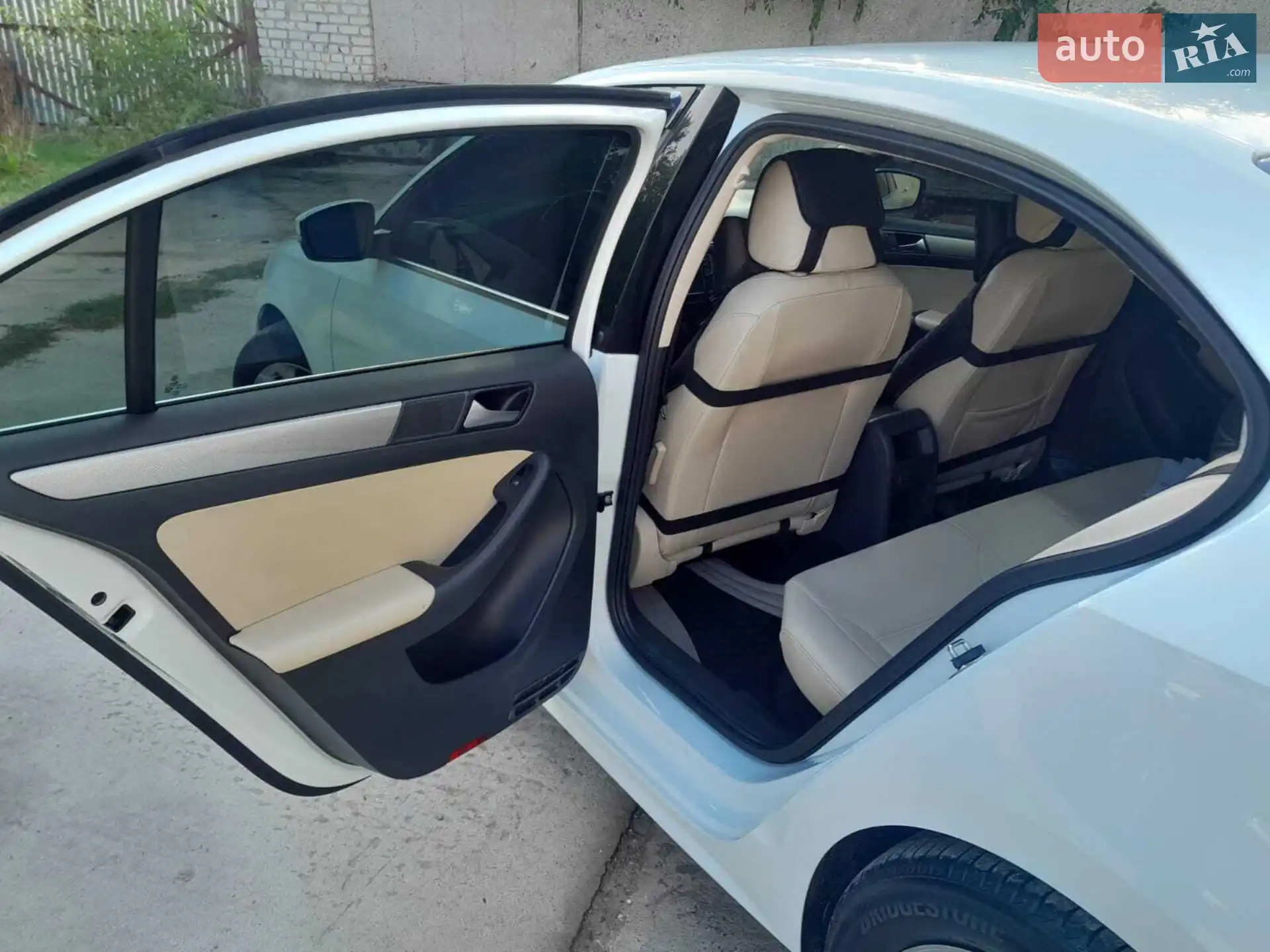2016 Volkswagen Jetta - мініатюра 7