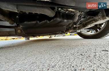 Седан Volkswagen Jetta 2018 в 