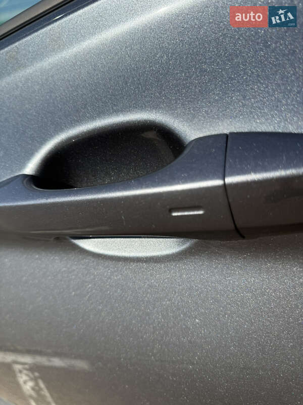 Седан Volkswagen Jetta 2019 в Одессе