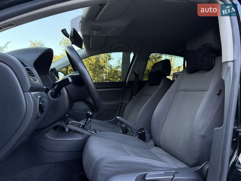 Седан Volkswagen Jetta 2005 в Николаеве фото 13 Седан Volkswagen Jetta 2005 в Николаеве