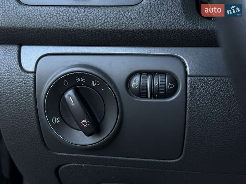 Седан Volkswagen Jetta 2005 в Николаеве фото 23 Седан Volkswagen Jetta 2005 в Николаеве