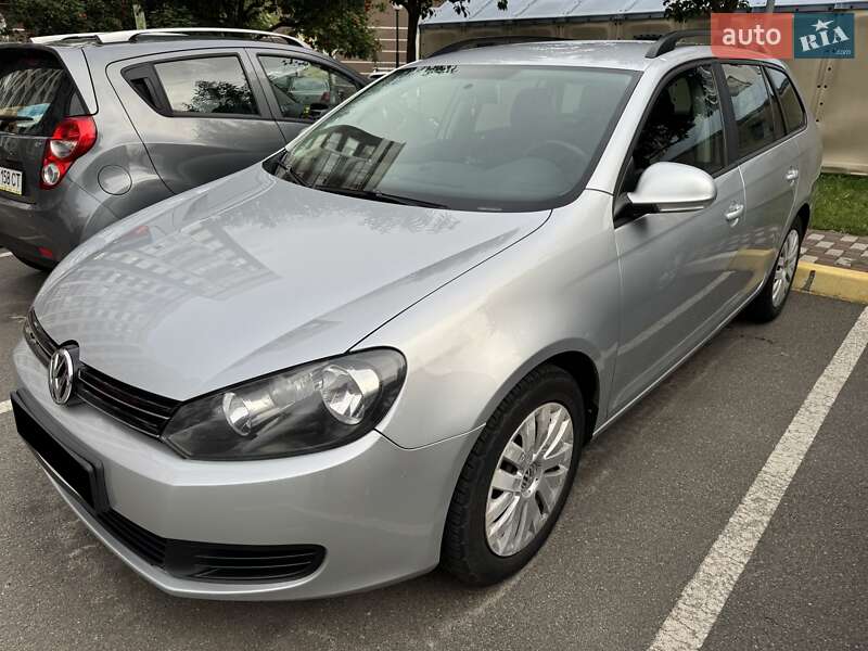 Volkswagen Jetta 2014