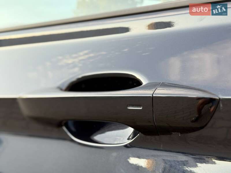 Седан Volkswagen Jetta 2019 в Одессе фото 26 Седан Volkswagen Jetta 2019 в Одессе