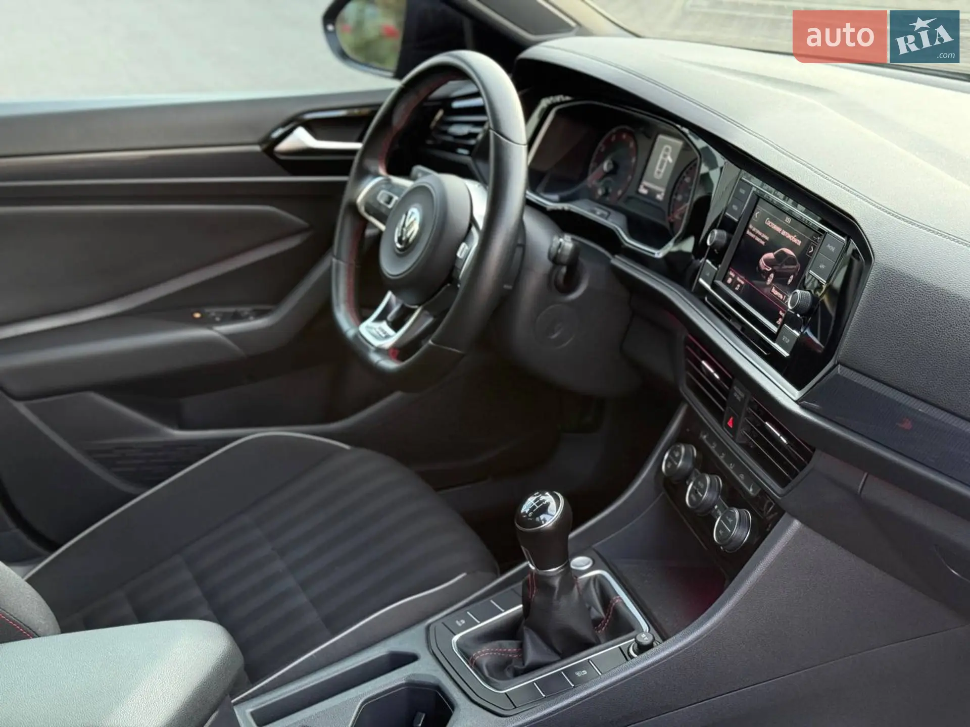2019 Volkswagen Jetta - мініатюра 29