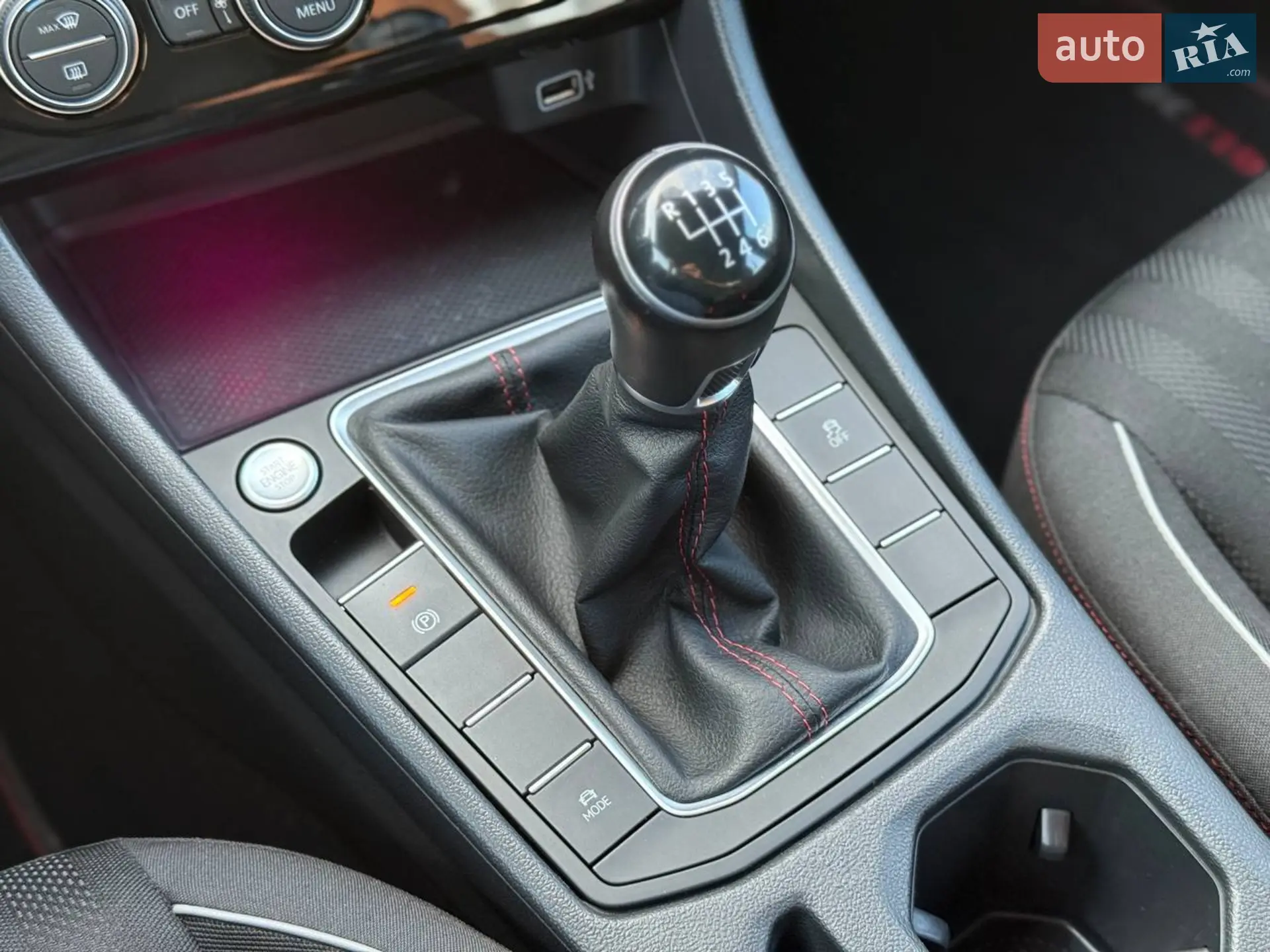 2019 Volkswagen Jetta - мініатюра 35