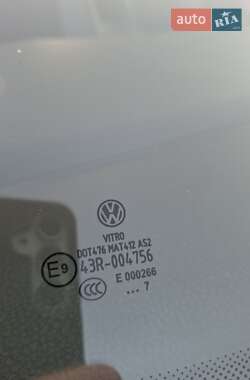 Седан Volkswagen Jetta 2016 в 