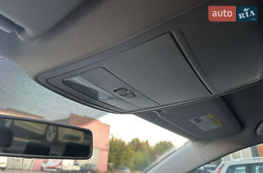 Седан Volkswagen Jetta 2012 в 