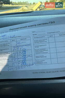 Седан Volkswagen Jetta 2014 в Змиеве