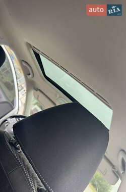 Седан Volkswagen Jetta 2013 в 