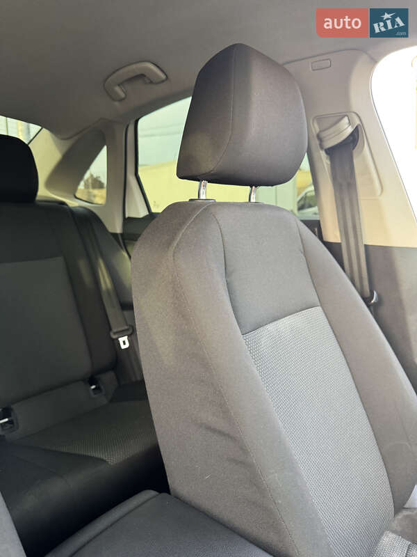 Седан Volkswagen Jetta 2018 в Виннице фото 24 Седан Volkswagen Jetta 2018 в Виннице