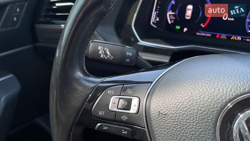 Седан Volkswagen Jetta 2018 в Кривому Розі фото 18 Седан Volkswagen Jetta 2018 в Кривому Розі