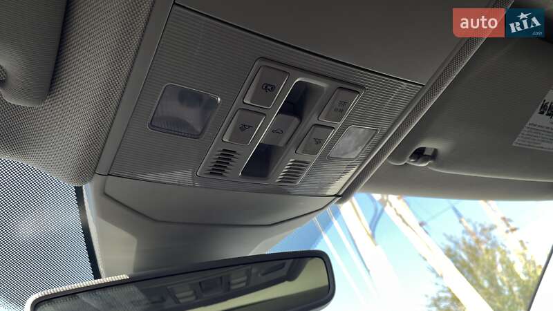 Седан Volkswagen Jetta 2018 в Кривому Розі фото 25 Седан Volkswagen Jetta 2018 в Кривому Розі