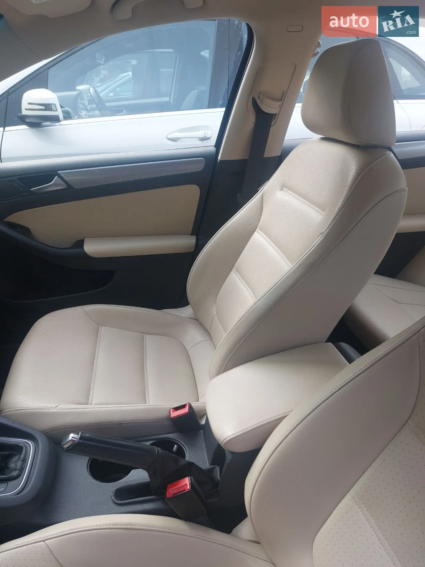 2016 Volkswagen Jetta - мініатюра 2