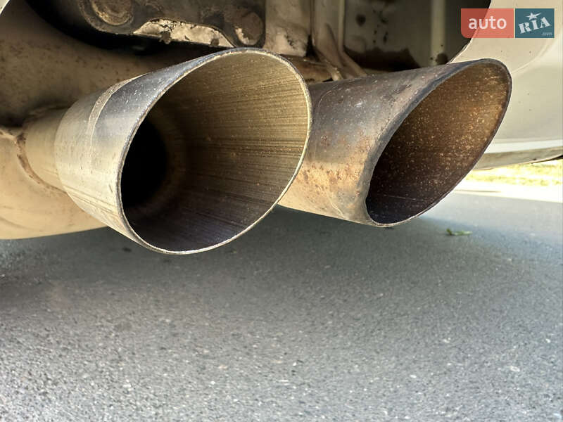 Седан Volkswagen Jetta 2014 в Одесі