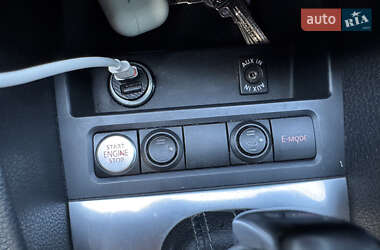 Седан Volkswagen Jetta 2013 в 