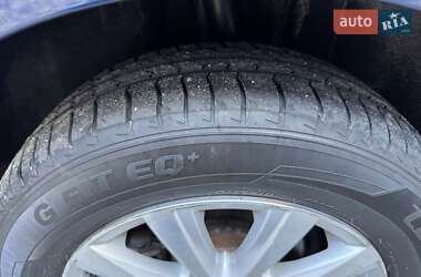 Седан Volkswagen Jetta 2013 в 