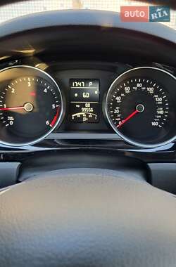 Седан Volkswagen Jetta 2015 в 