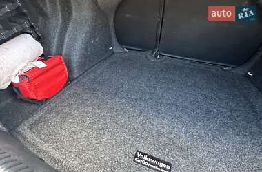 Седан Volkswagen Jetta 2017 в 