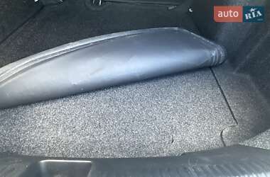 Седан Volkswagen Jetta 2017 в 