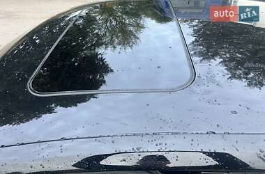 Седан Volkswagen Jetta 2011 в 