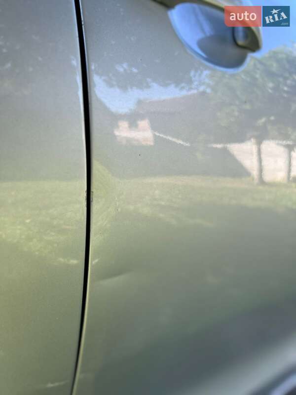 Универсал Volkswagen Jetta 2011 в Боярке фото 4 Универсал Volkswagen Jetta 2011 в Боярке