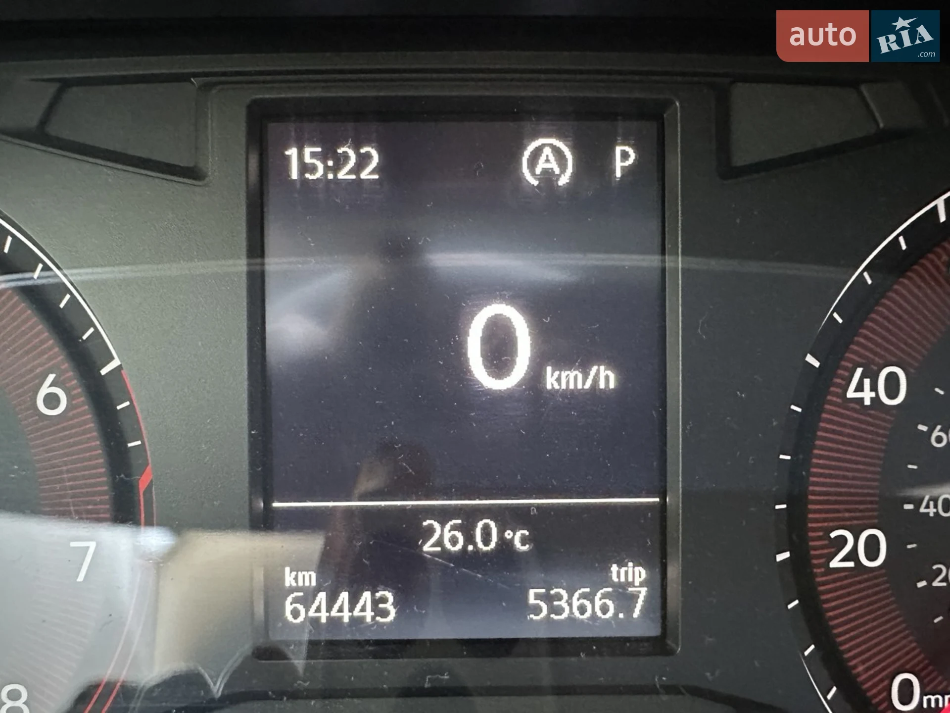2019 Volkswagen Jetta - мініатюра 9