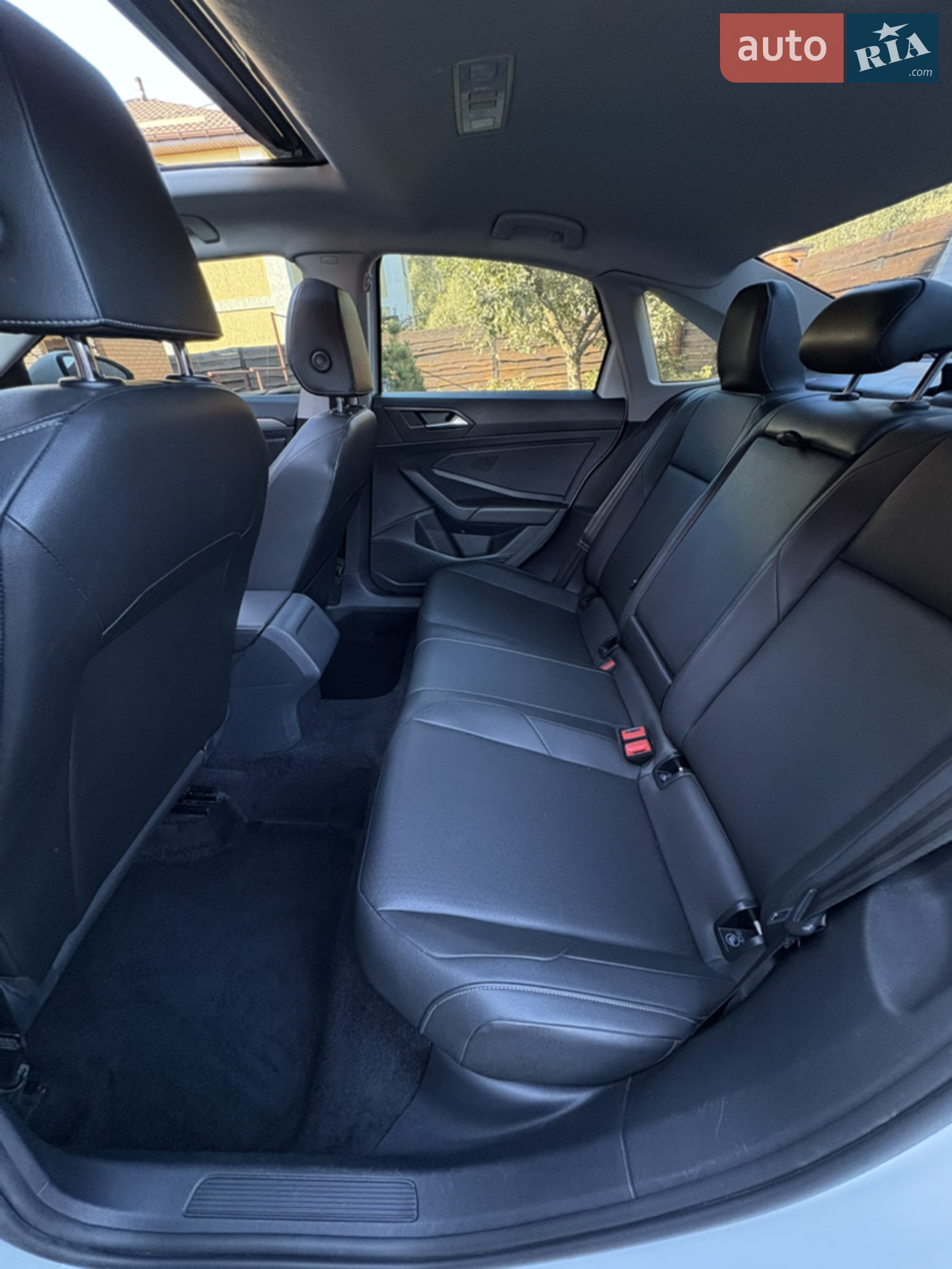 2019 Volkswagen Jetta - мініатюра 34