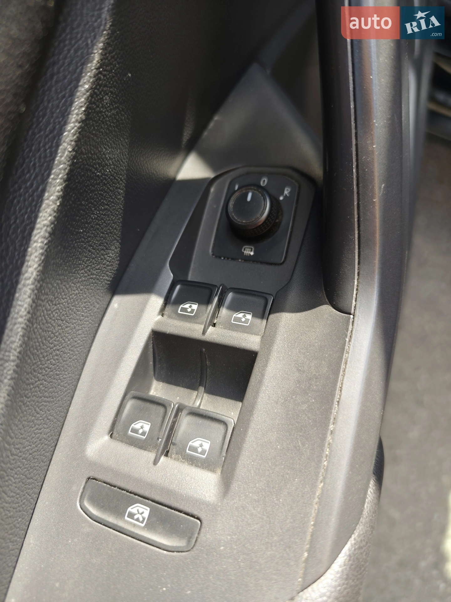 2018 Volkswagen Jetta - мініатюра 21