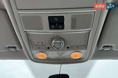 Седан Volkswagen Jetta 2011 в 