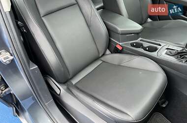 Седан Volkswagen Jetta 2019 в 