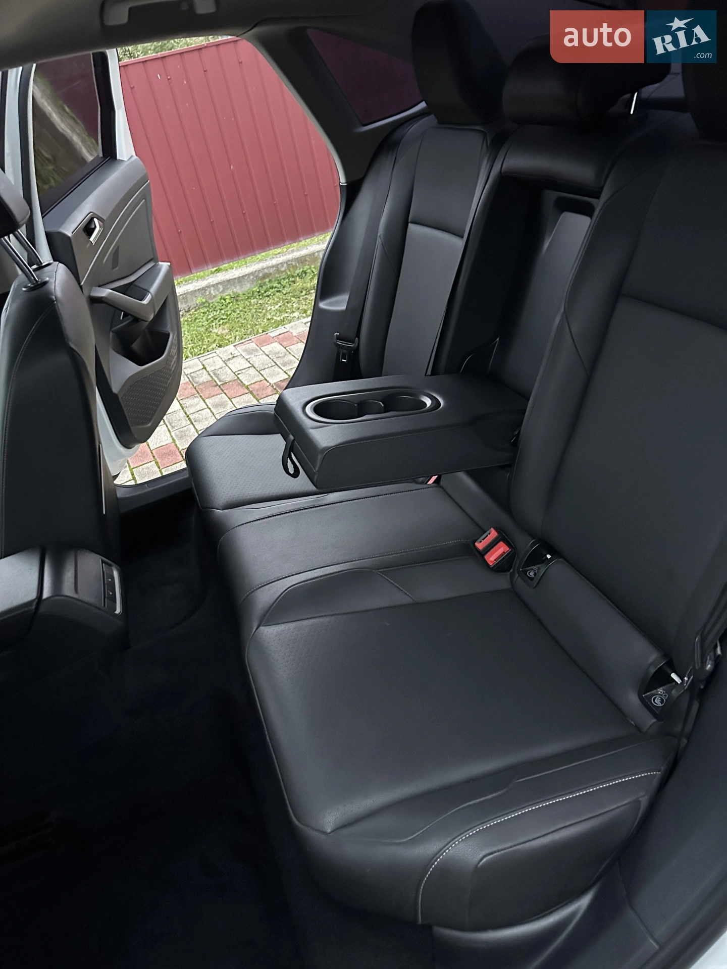 2019 Volkswagen Jetta - мініатюра 35